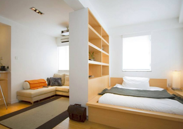 硅藻泥專賣(mài)店學(xué)會(huì)市場(chǎng)營(yíng)銷(xiāo)  客戶源源不斷