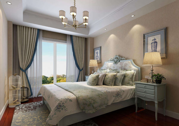 硅藻泥壁材，幫你度寒冬