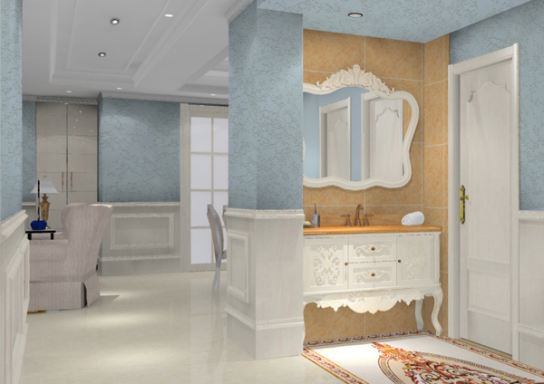 硅藻泥老人房，陪伴是*長(zhǎng)情的告白！