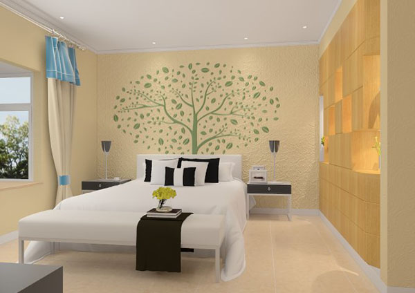 硅藻泥企業(yè)發(fā)展，要依靠移動(dòng)端營銷模式