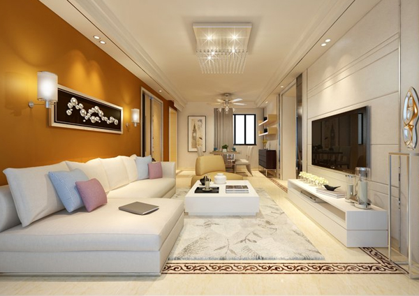 硅藻泥裝修壁材，為您帶來藝術(shù)與健康